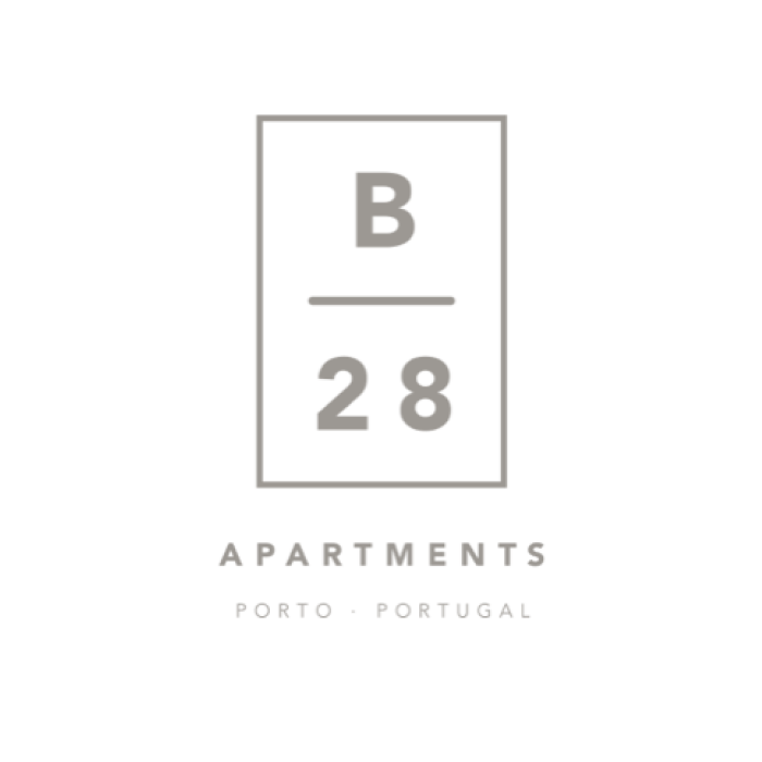 B 28 Apartments