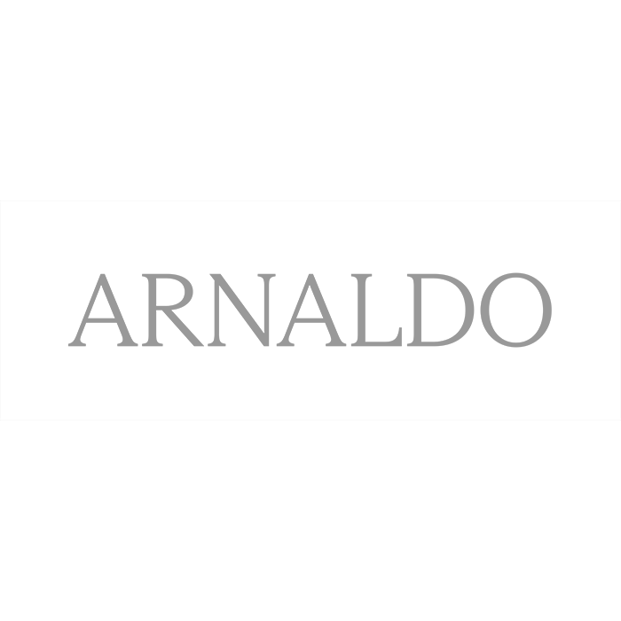 arnaldo