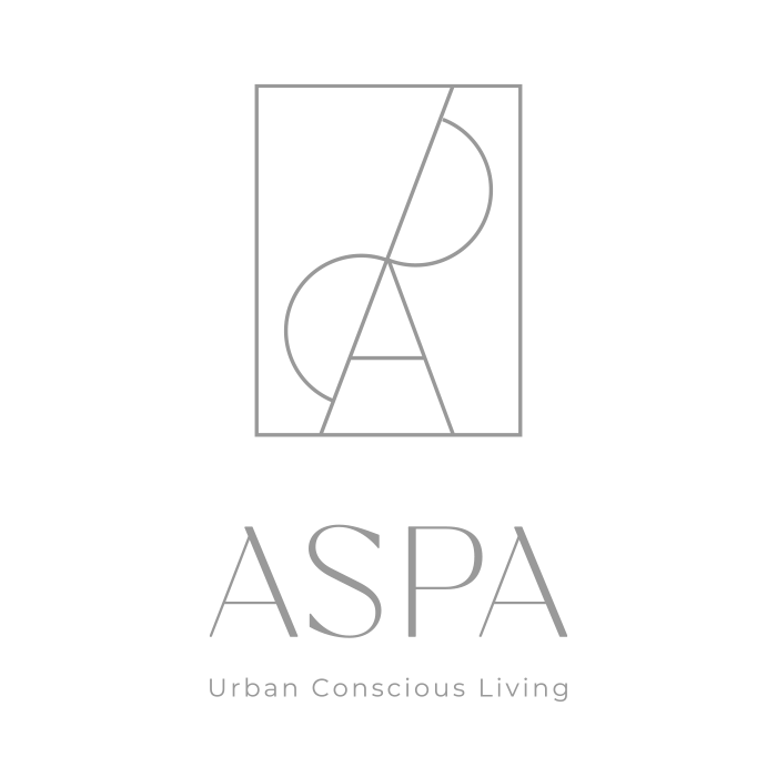 aspa