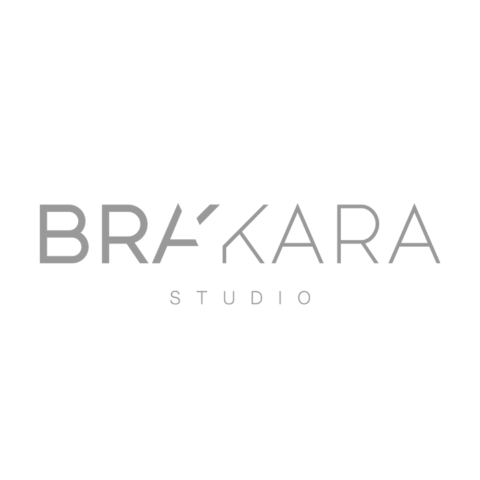 brakara