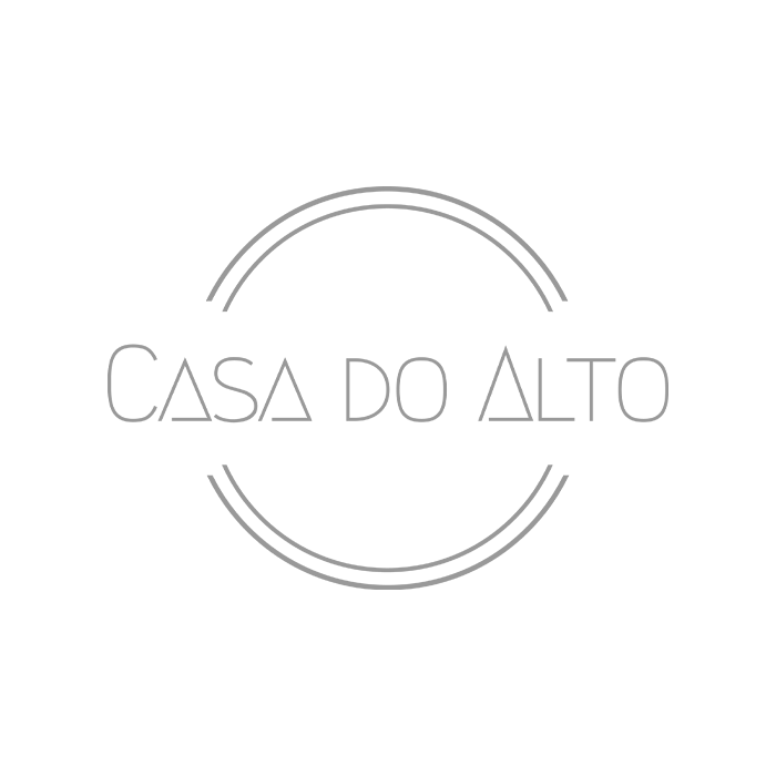 casa_do_alto