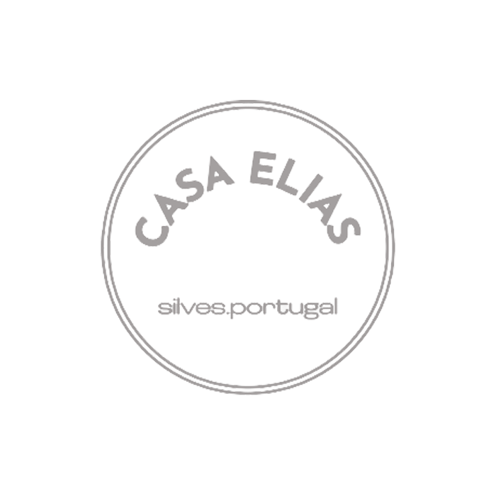 casa_elias