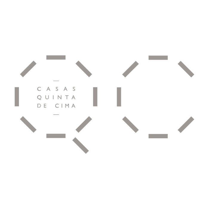 casas_quinta_de_cima