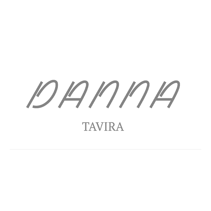 danna