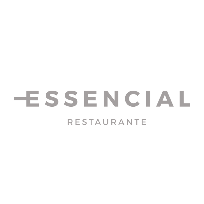 essencial