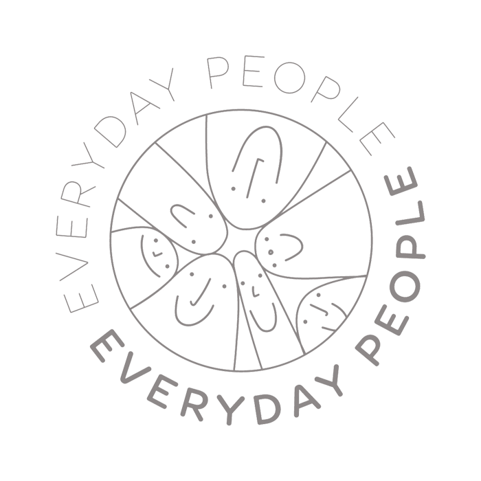 everyday_people