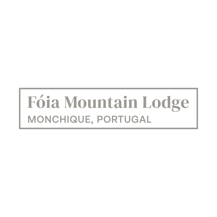 Foia Mountain Lodge