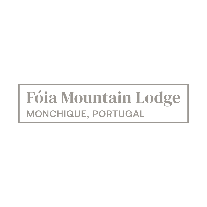 foia_mountain_lodge