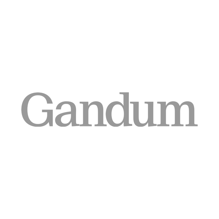 gandum