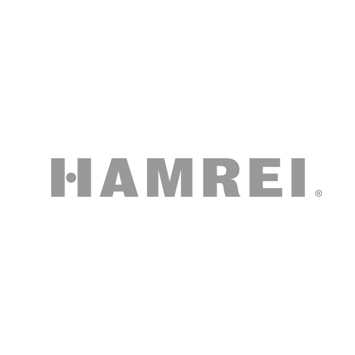 hamrei