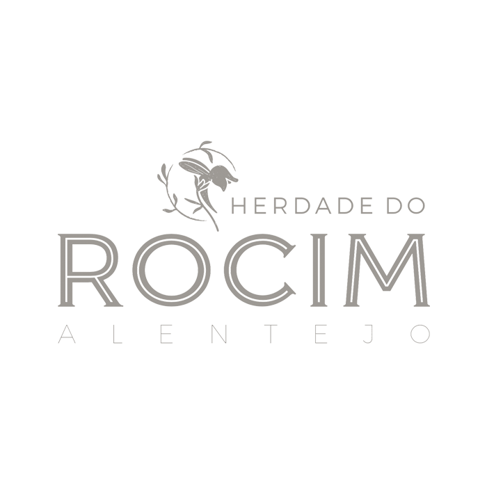 herdade_do_rocim
