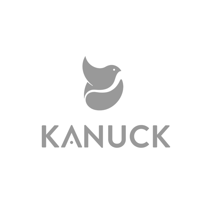 kanuck