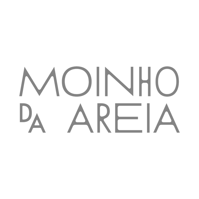 moinho_da_areia