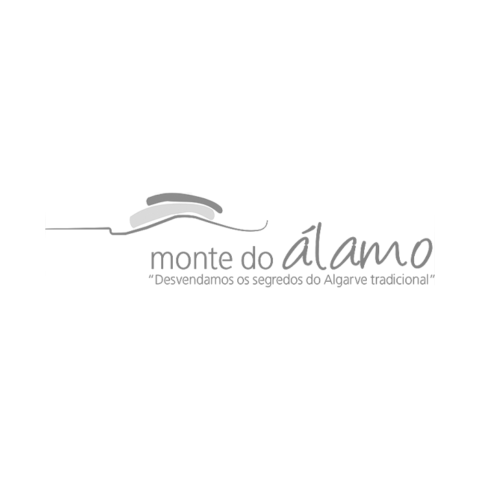 monte_do_alamo