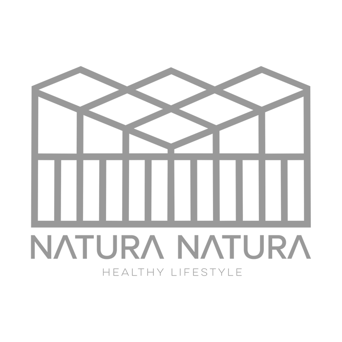 natura_natura