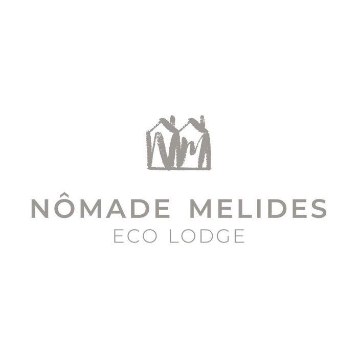Nomade Melides