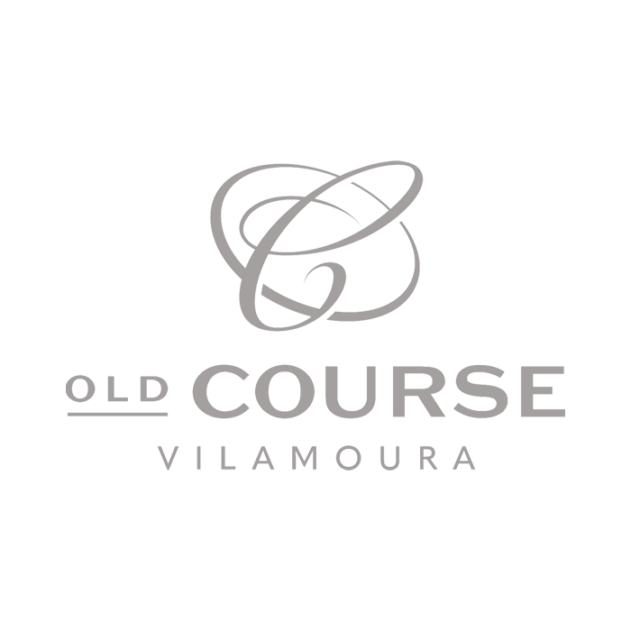 old_course