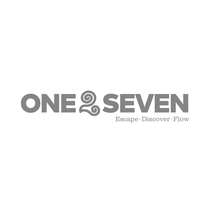 one2seven
