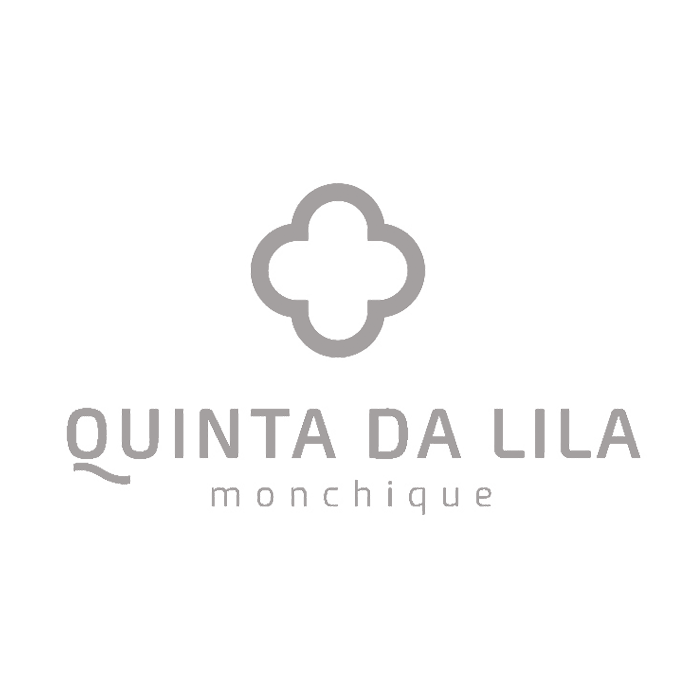 quinta_da_lila