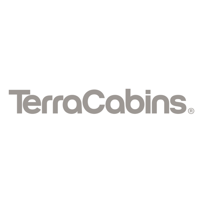 terra_cabins
