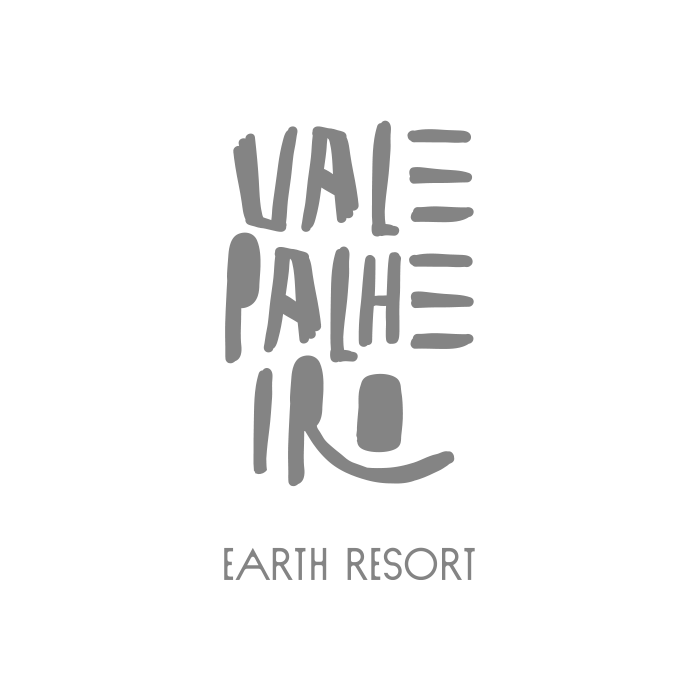 vale_palheiro