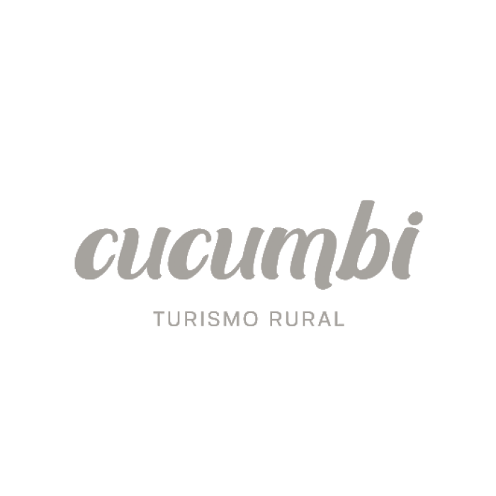 Cucumbi