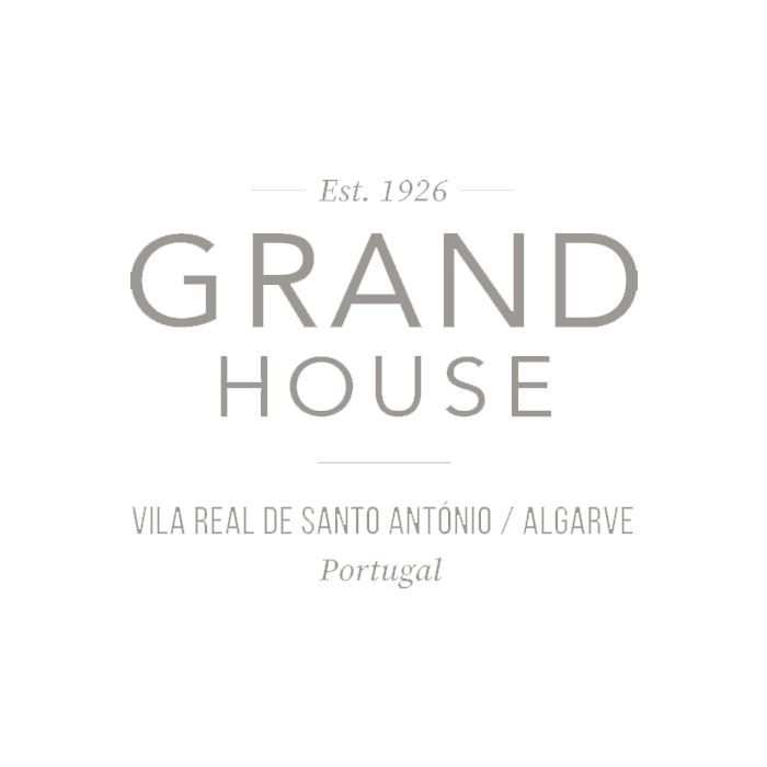 Grand House