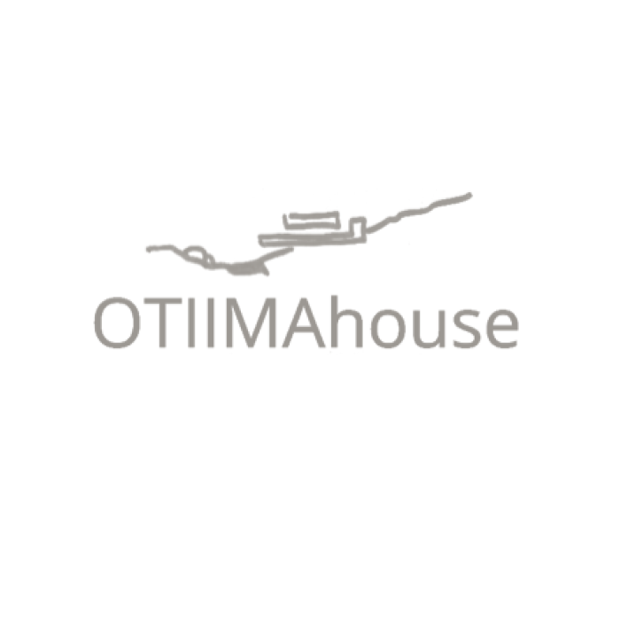 Ottima House